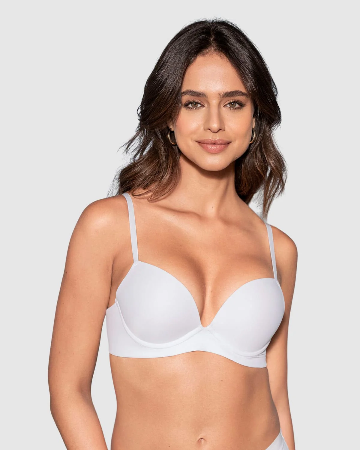 Brasier de Doble Realce - Imagen 5