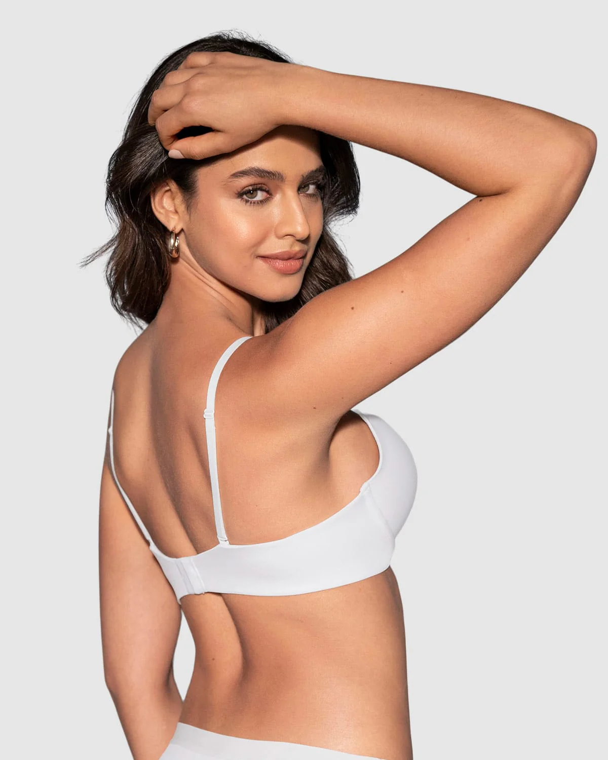 Brasier de Doble Realce - Imagen 6