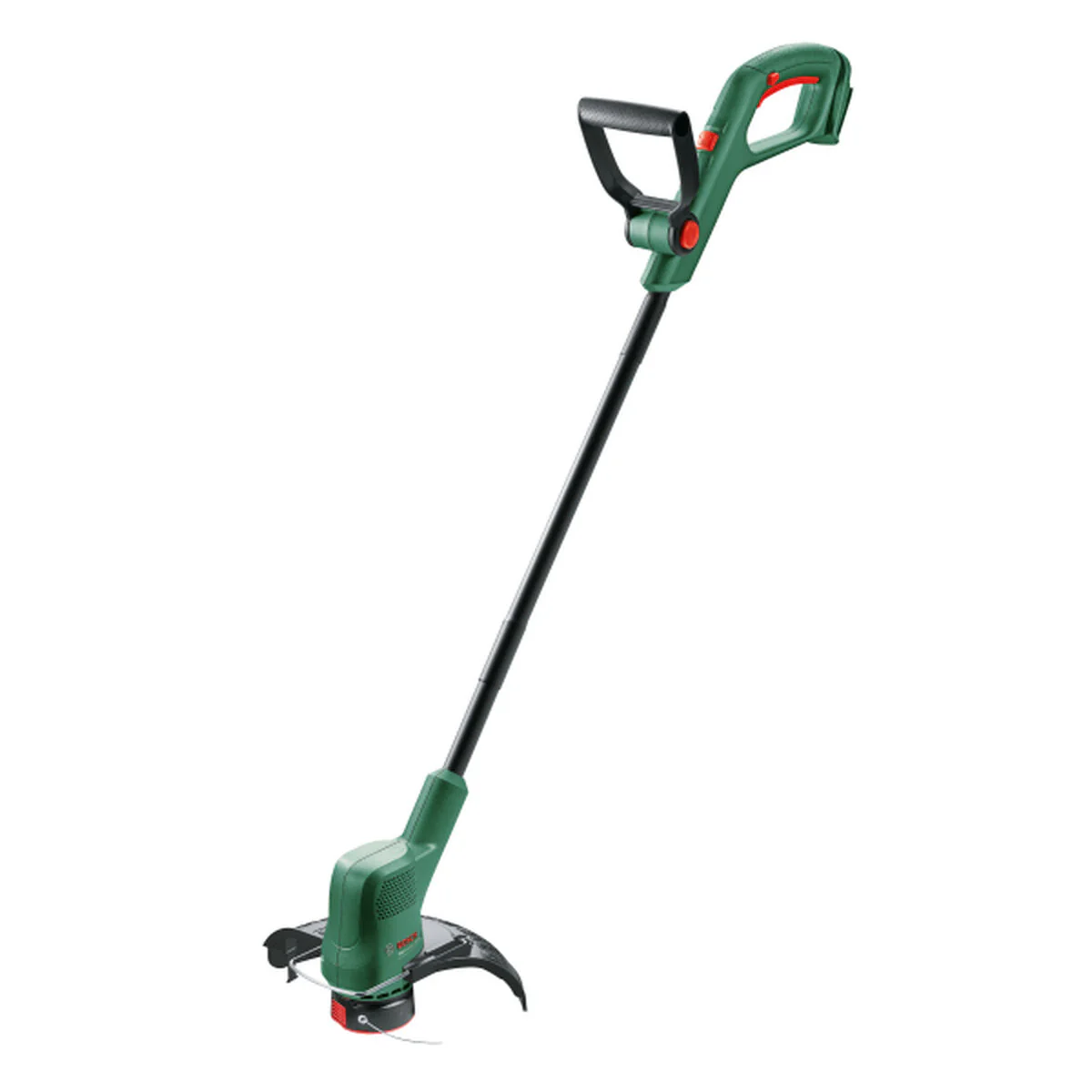 Cortabordes BOSCH EasyGrassCut 18V-26 2,5 Ah