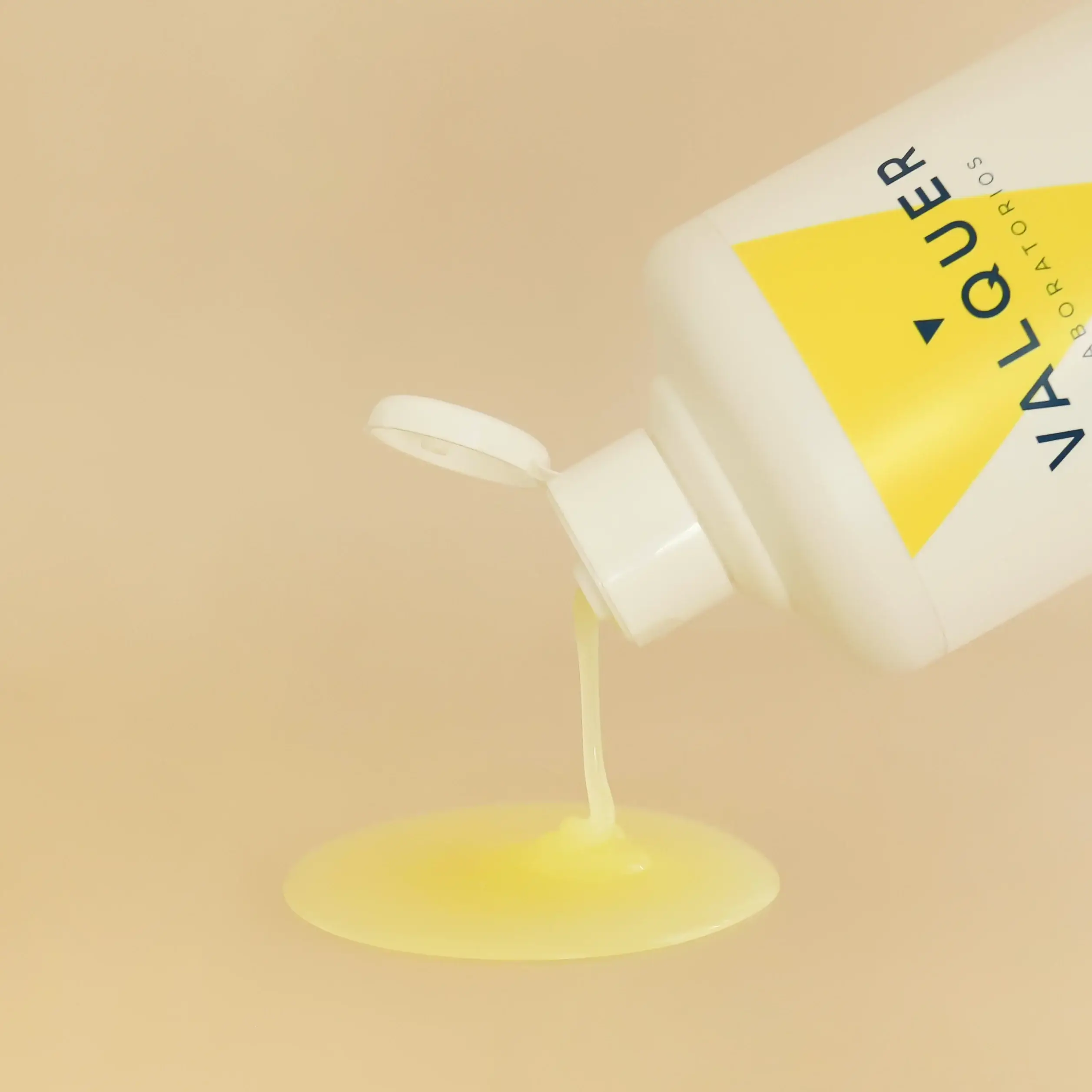 Champú Jengibre Ginger Strong - Anticaspa, Revitalizante y Fortalecedor - 1000 ml - Imagen 5