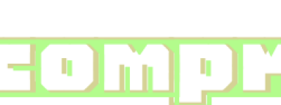 Soluciones para tu Día a Día – Hogar, Belleza, Salud y Ropa